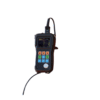 ETEPSTG-103-01.png Enviro Testers Scan Ultrasonic Thickness Gauge