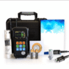 ETEPSTG-103-02.png Enviro Testers Scan Ultrasonic Thickness Gauge