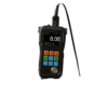 ETEPSTG-103-03.png Enviro Testers Scan Ultrasonic Thickness Gauge