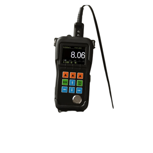 ETEPSTG-103-03.png Enviro Testers Scan Ultrasonic Thickness Gauge