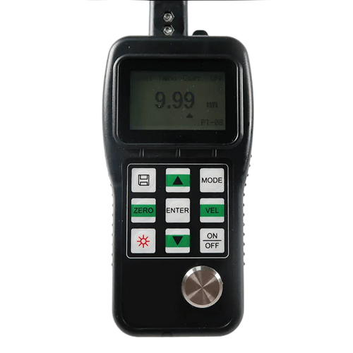 ETEPSTG-105-03.png Enviro Testers Industrial Digital Ultrasonic Thickness Gauge