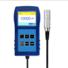 Enviro Testers Coating Thickness Tester Gauge