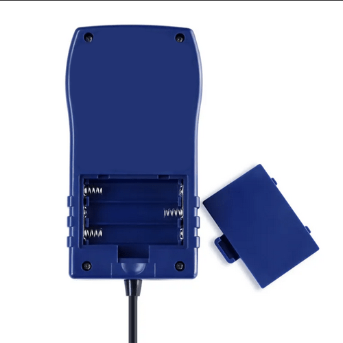 Enviro Testers Coating Thickness Tester Gauge