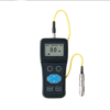 ETEPSTG-109-01.png Enviro Testers Coating Thickness Metre Gauge