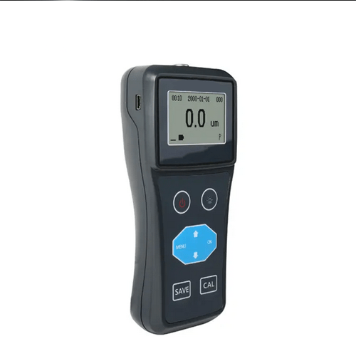 ETEPSTG-109-02.png Enviro Testers Coating Thickness Metre Gauge