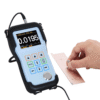 ETEPSTG-1131.png Enviro Testers Paint Iron Underwater Thickness Gauge