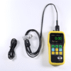 Enviro Testers Ultrasonic Car Paint Thickness Gauge