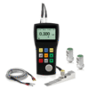 Enviro Testers Ultrasonic Paint Thickness Gauge