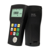 Enviro Testers Ultrasonic Paint Thickness Gauge