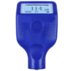 Enviro Testers Automotive Industry Paint Coating Thickness Gauge