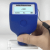 Enviro Testers Automotive Industry Paint Coating Thickness Gauge