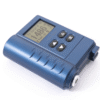 Enviro Testers Car Paint Thickness Coating Gauge