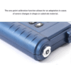 Enviro Testers Car Paint Thickness Coating Gauge