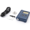 Enviro Testers Car Paint Thickness Coating Gauge