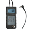 Enviro Testers Ultrasonic Paint Thickness Gauge