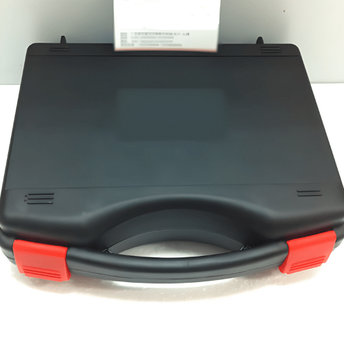 Enviro Testers Ultrasonic Paint Thickness Gauge