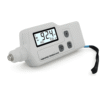 ETEPSTG-1191.png Enviro Testers Car Paint Thickness Gauge Detector