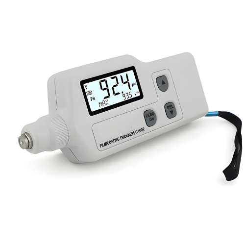 ETEPSTG-1191.png Enviro Testers Car Paint Thickness Gauge Detector