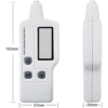 ETEPSTG-1192.png Enviro Testers Car Paint Thickness Gauge Detector