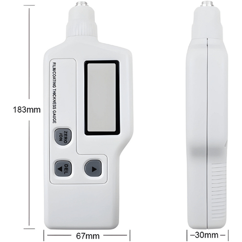 ETEPSTG-1192.png Enviro Testers Car Paint Thickness Gauge Detector