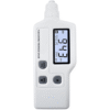 ETEPSTG-1193.png Enviro Testers Car Paint Thickness Gauge Detector