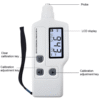 ETEPSTG-1194.png Enviro Testers Car Paint Thickness Gauge Detector