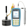 ETEPSTG-1203.png Enviro Testers Aluminium Paint Thickness Gauge