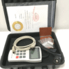 Enviro Testers Digital Coating/Painting Thickness Gauge