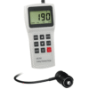 Enviro Testers Digital Coating/Painting Thickness Gauge
