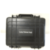Enviro Testers Digital Coating/Painting Thickness Gauge