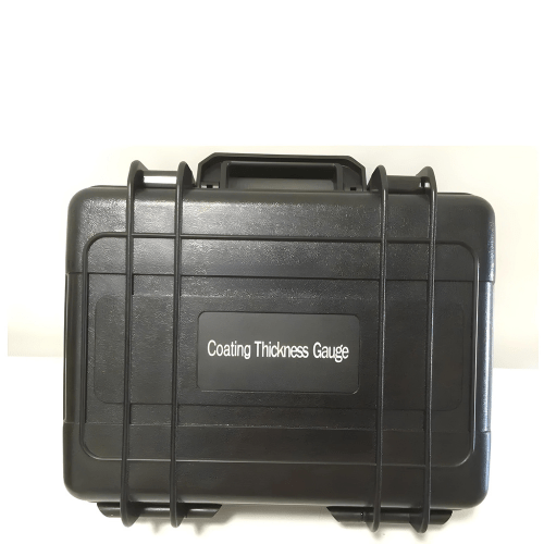 Enviro Testers Digital Coating/Painting Thickness Gauge