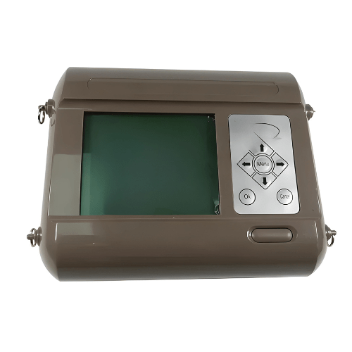 ETEPSTG-203-2.png Enviro Testers Concrete Thickness Gauge