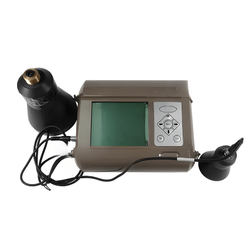 ETEPSTG-203-3.png Enviro Testers Concrete Thickness Gauge