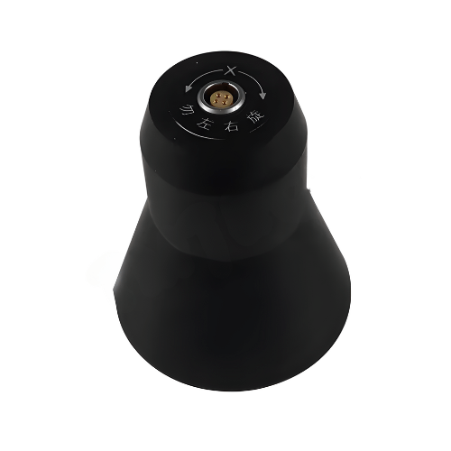 ETEPSTG-203-5.png Enviro Testers Concrete Thickness Gauge