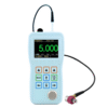 Enviro Testers High Precision Ultrasonic Thickness Gauge