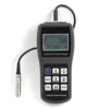 ETEPSTG-205-1.png Enviro Testers Digital Industrial Coating Thickness Gauge