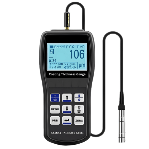 ETEPSTG-205-2.png Enviro Testers Digital Industrial Coating Thickness Gauge