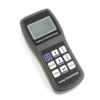 ETEPSTG-205-3.png Enviro Testers Digital Industrial Coating Thickness Gauge