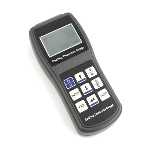 ETEPSTG-205-3.png Enviro Testers Digital Industrial Coating Thickness Gauge