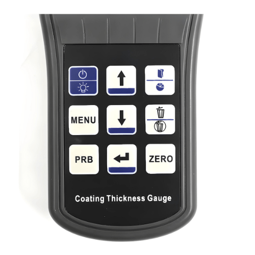 ETEPSTG-205-4.png Enviro Testers Digital Industrial Coating Thickness Gauge