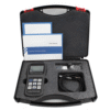 ETEPSTG-205-6.png Enviro Testers Digital Industrial Coating Thickness Gauge
