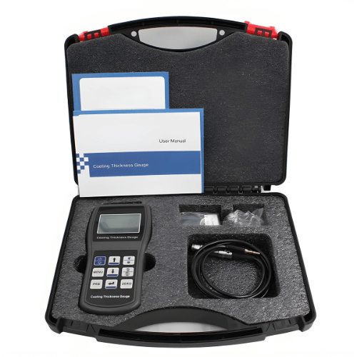 ETEPSTG-205-6.png Enviro Testers Digital Industrial Coating Thickness Gauge
