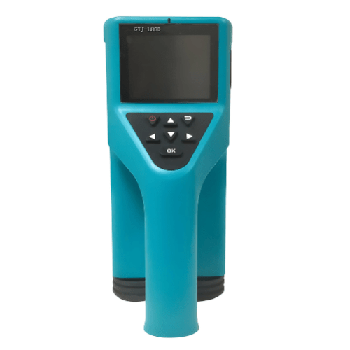 ETEPSTG-206-1.png Enviro Testers Integrated Paint Floor Thickness Gauge