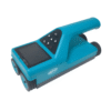 ETEPSTG-206-2.png Enviro Testers Integrated Paint Floor Thickness Gauge