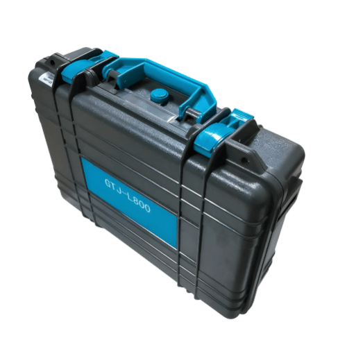 ETEPSTG-206-3.png Enviro Testers Integrated Paint Floor Thickness Gauge