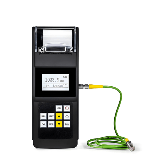 Enviro Testers Multifunction High Quality Gauge