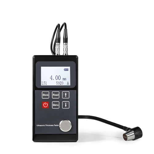 Enviro Testers Multifunction High Quality Gauge