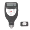 Portable Ultrasonic Pipe Thickness Gauge for Steel – Enviro Testers
