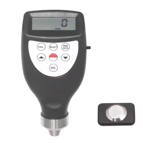 ETEPTG-111-1.png Portable Ultrasonic Pipe Thickness Gauge for Steel – Enviro Testers