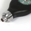 Portable Ultrasonic Pipe Thickness Gauge for Steel – Enviro Testers